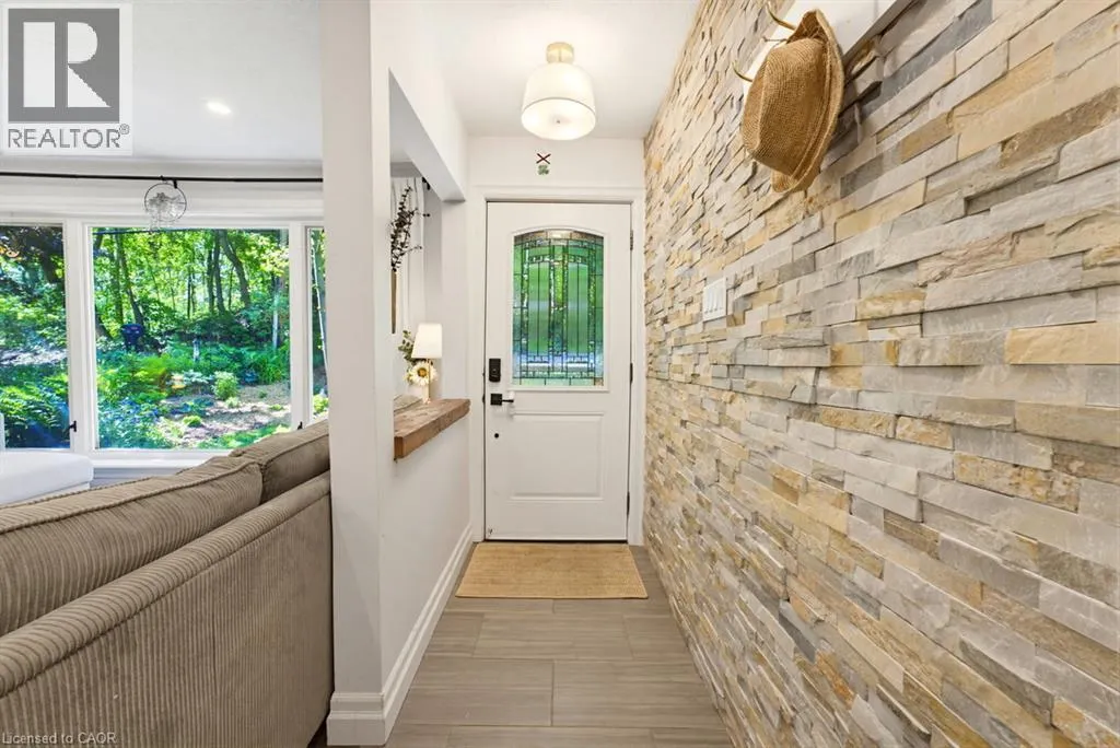 1131 OLD GOVERNOR'S Road
