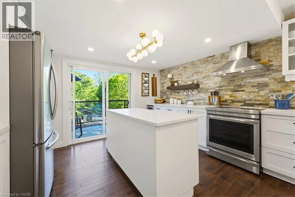 1131 OLD GOVERNOR'S Road