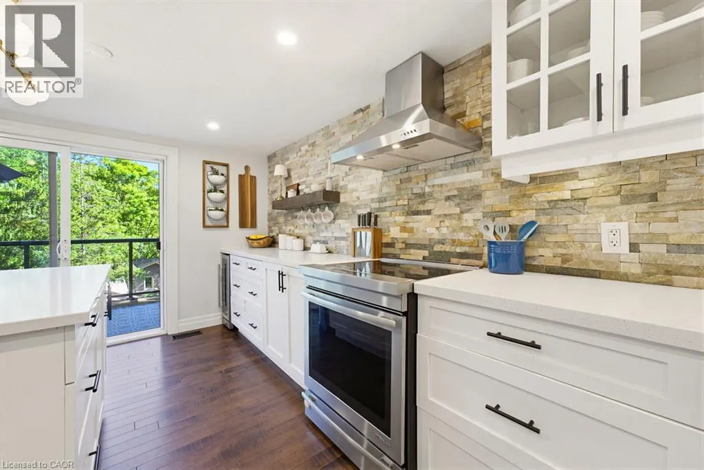 1131 OLD GOVERNOR'S Road