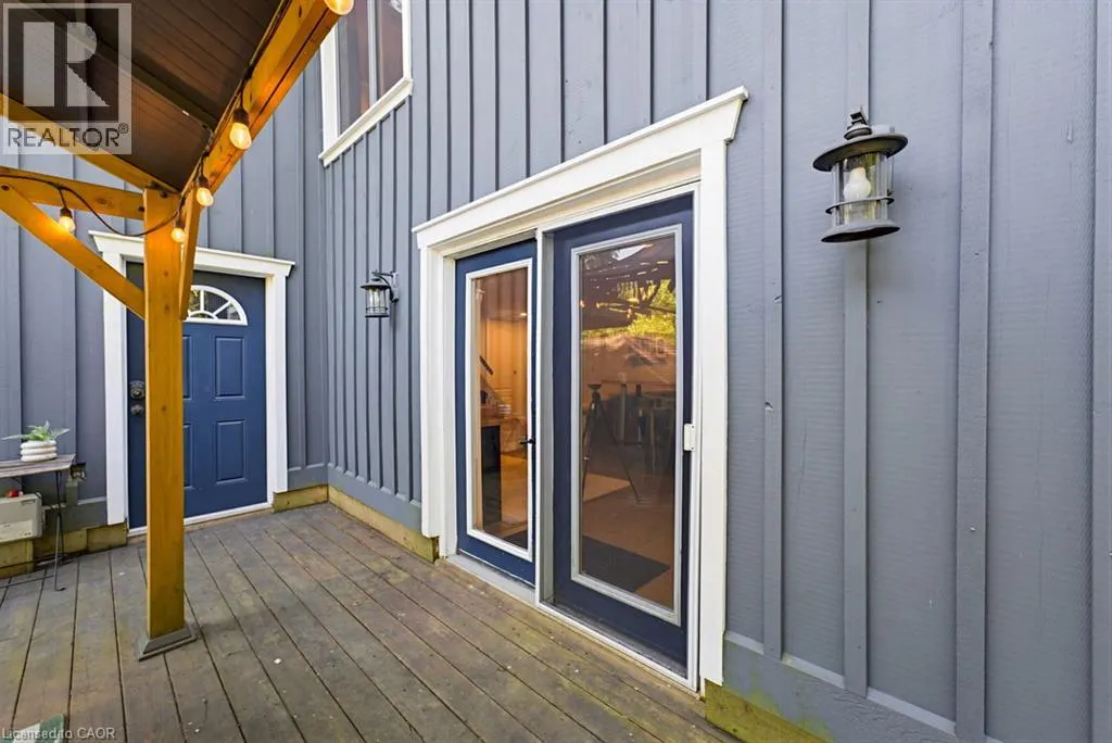 1131 OLD GOVERNOR'S Road