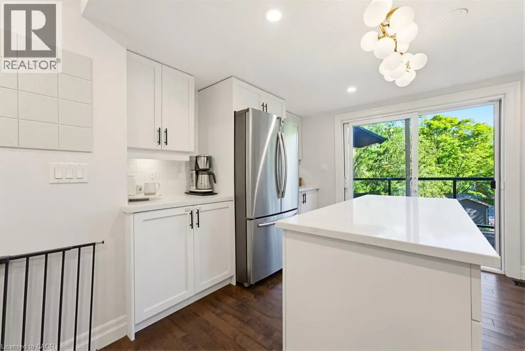 1131 OLD GOVERNOR'S Road