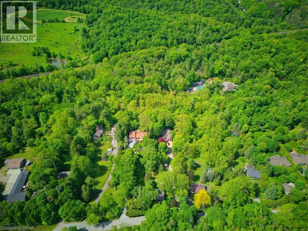 1131 OLD GOVERNOR'S Road