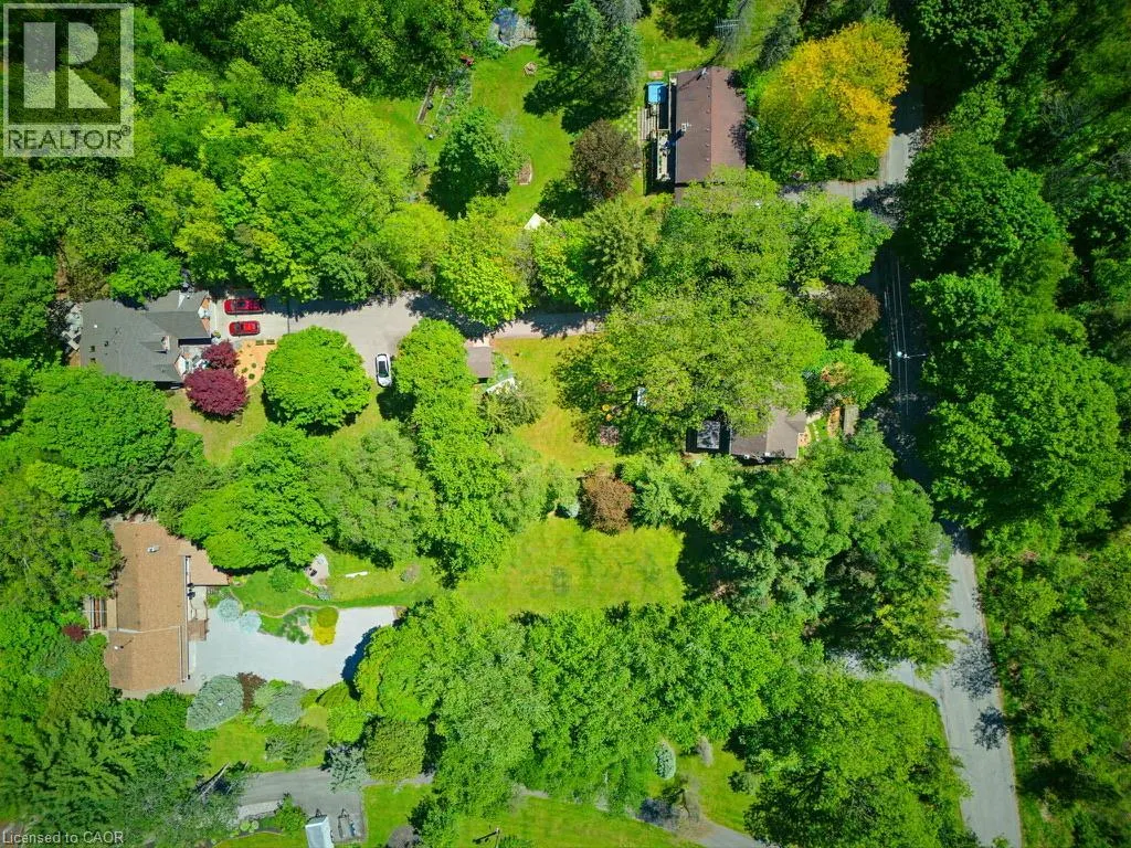 1131 OLD GOVERNOR'S Road