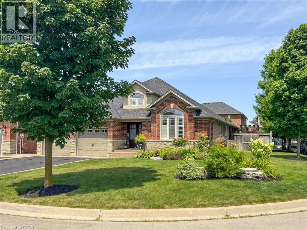 27 CARVER Drive