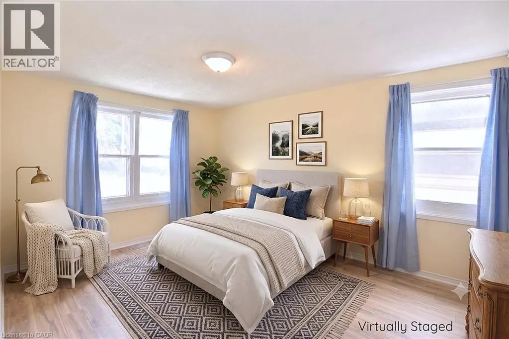 340 KING Street W