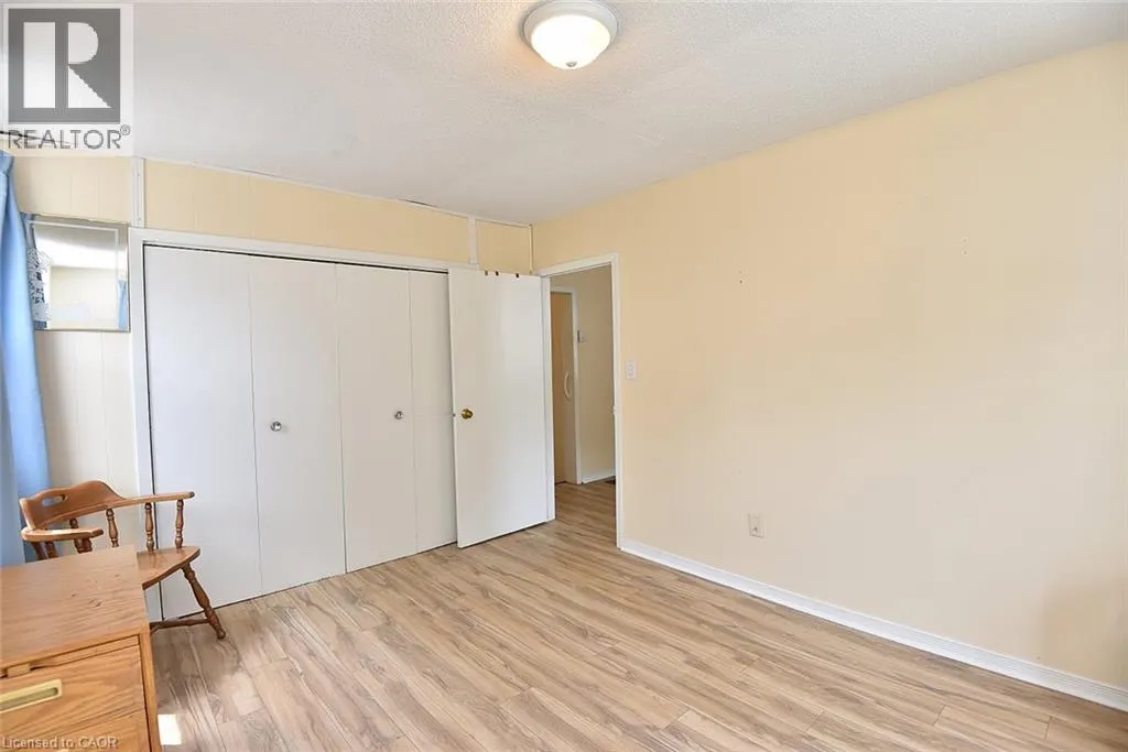 340 KING Street W