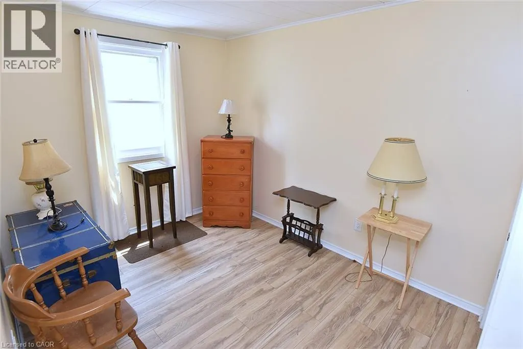 340 KING Street W