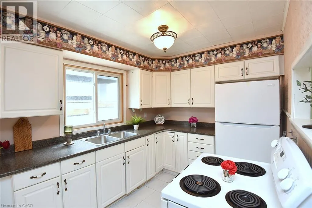 340 KING Street W