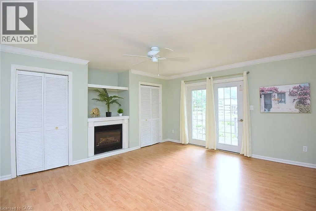 340 KING Street W