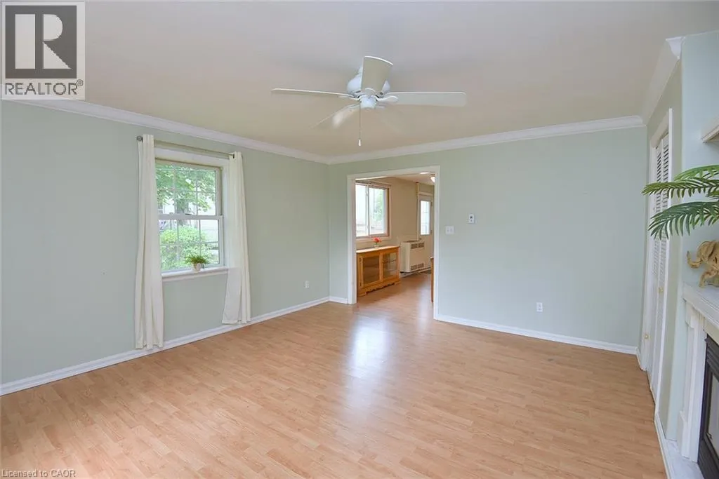 340 KING Street W