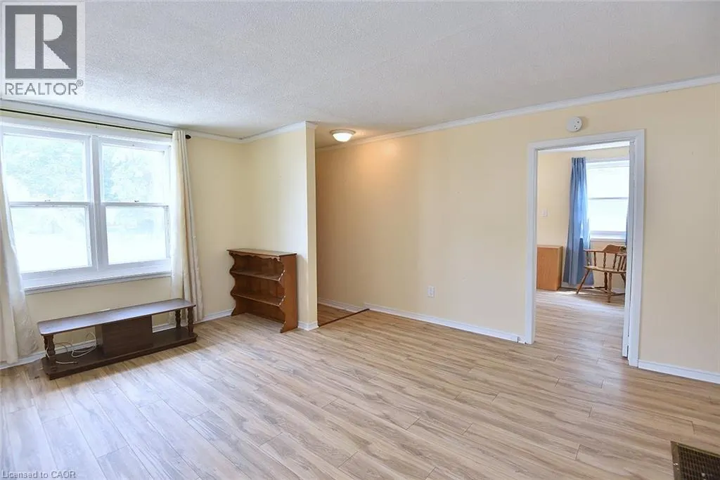 340 KING Street W