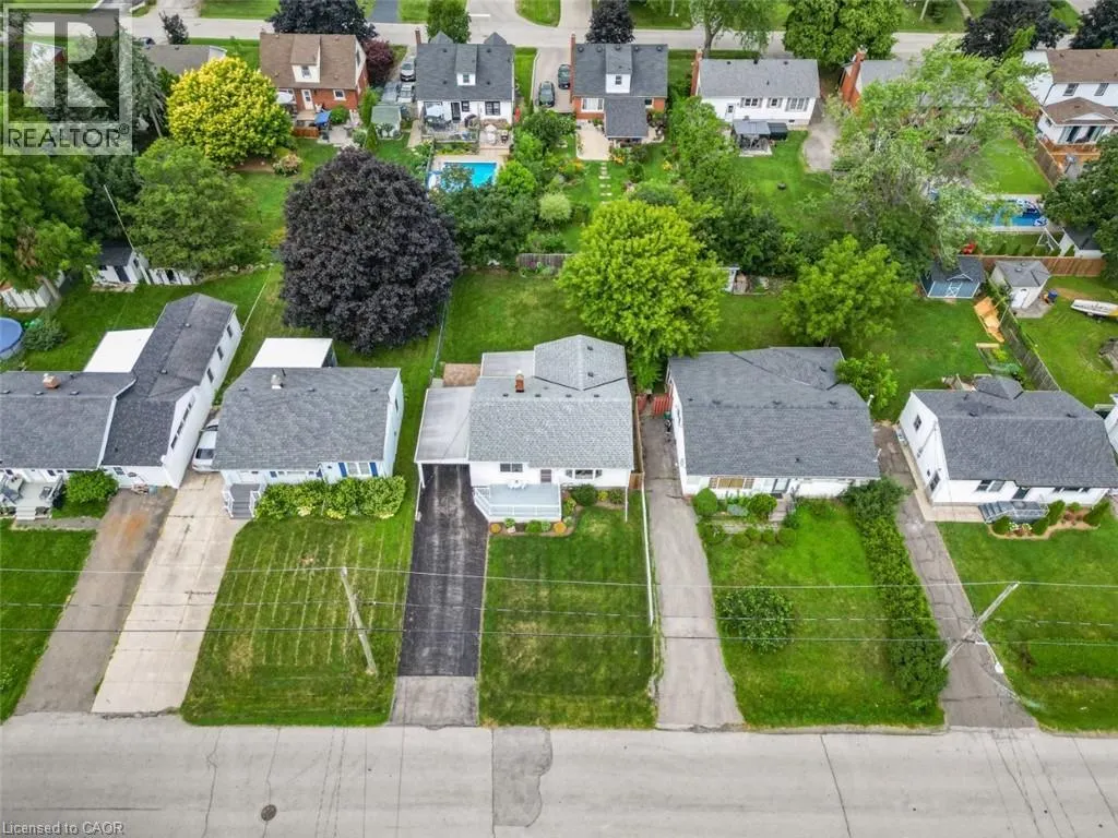 23 LAKEVIEW Avenue