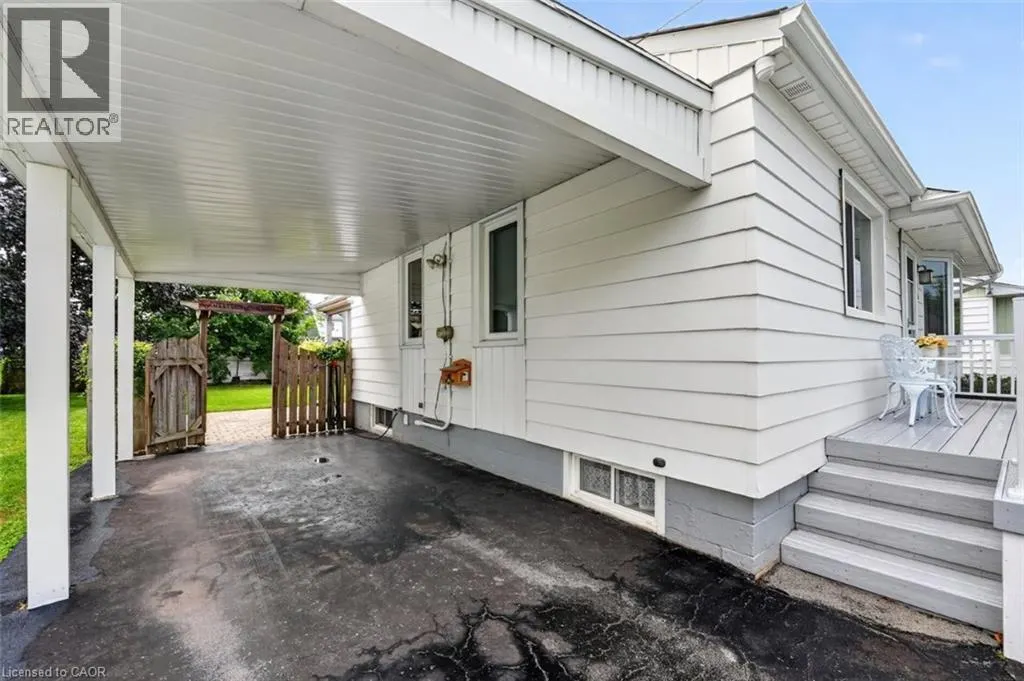 23 LAKEVIEW Avenue