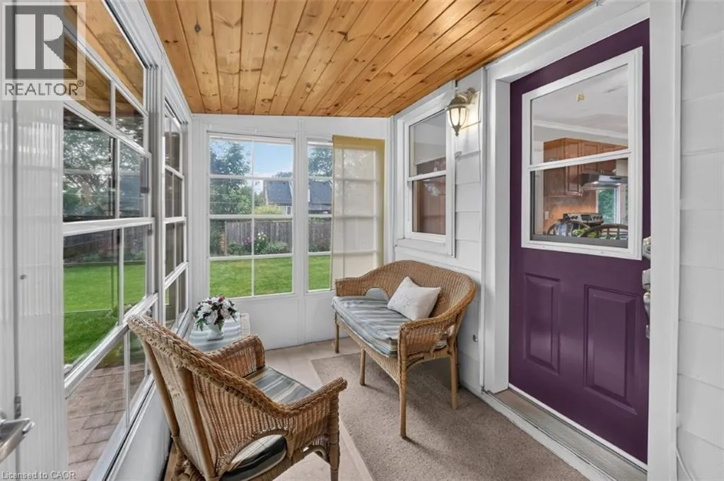 23 LAKEVIEW Avenue