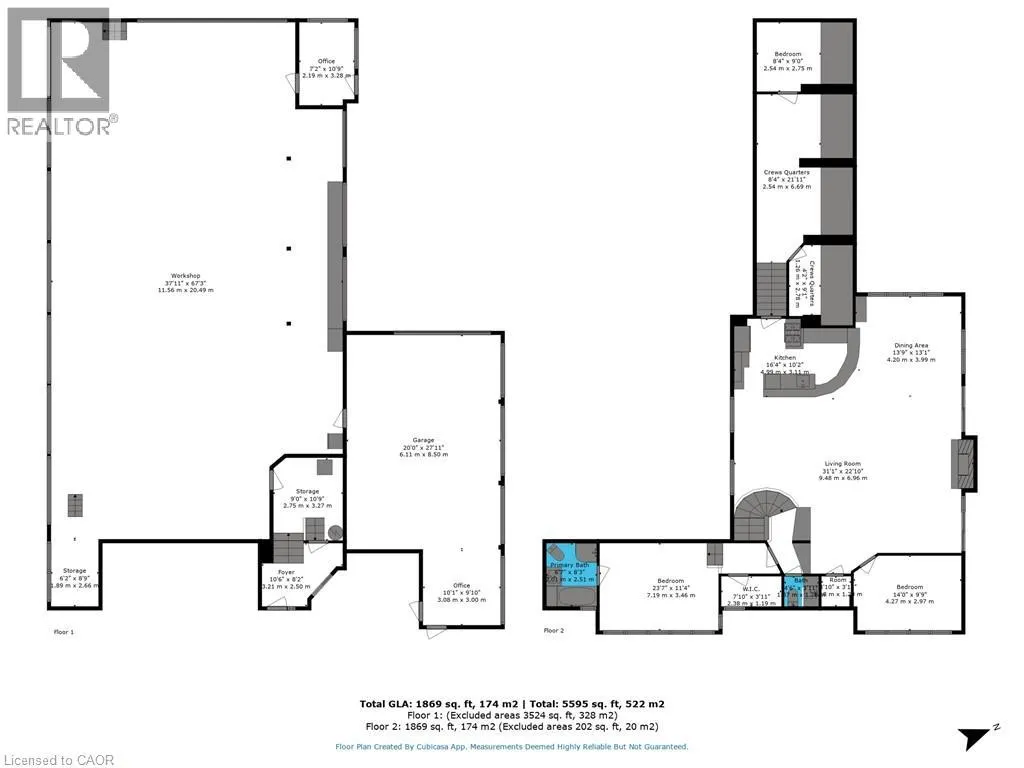 15 JAYLIN Crescent