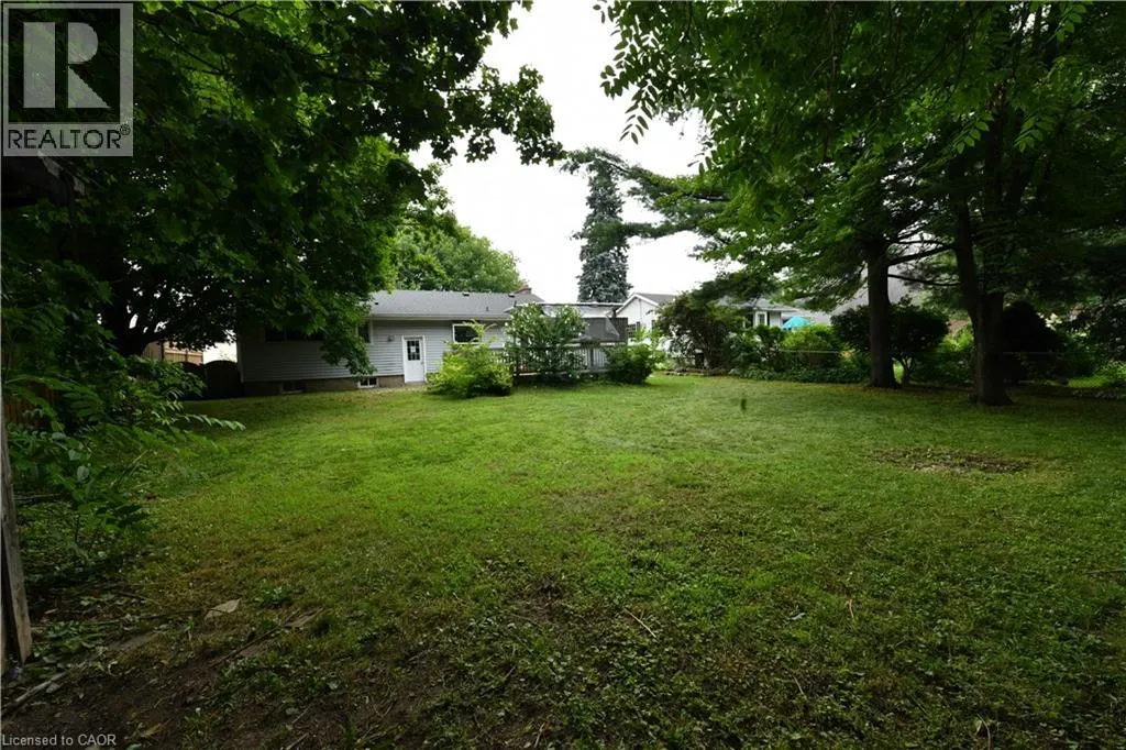 15 MILLER Drive