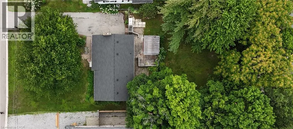 15 MILLER Drive