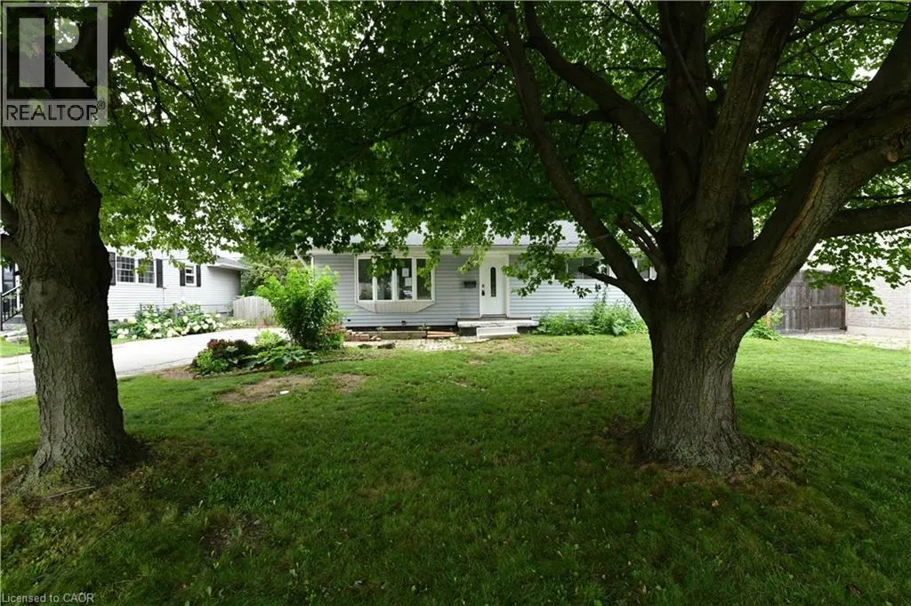 15 MILLER Drive