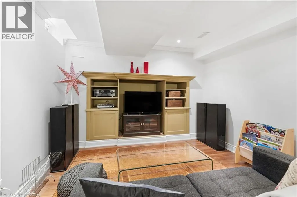 3256 RASPBERRY BUSH Trail