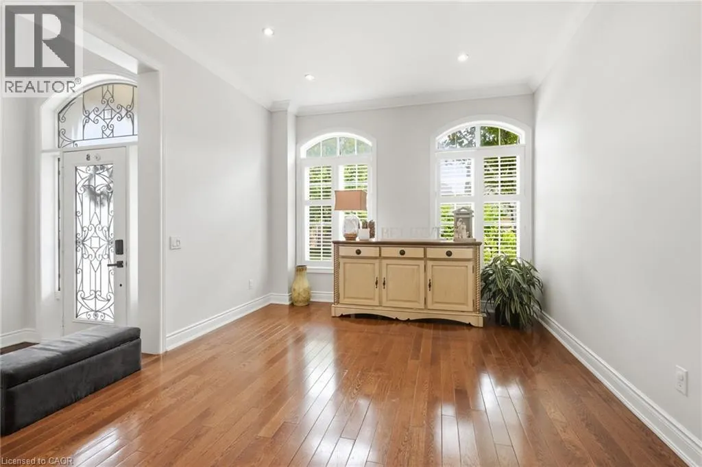 3256 RASPBERRY BUSH Trail