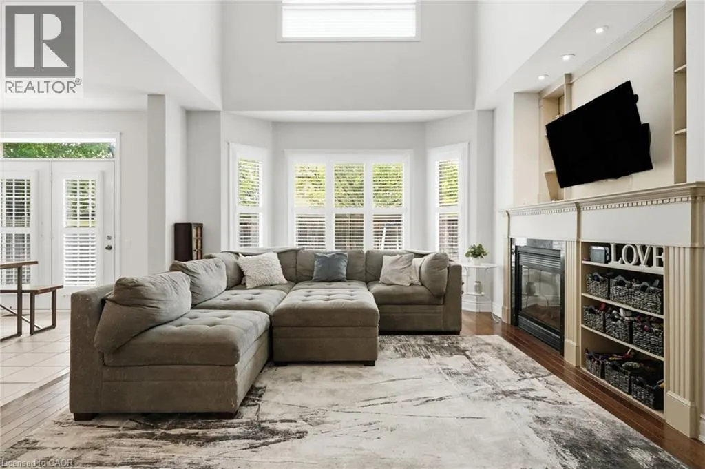 3256 RASPBERRY BUSH Trail