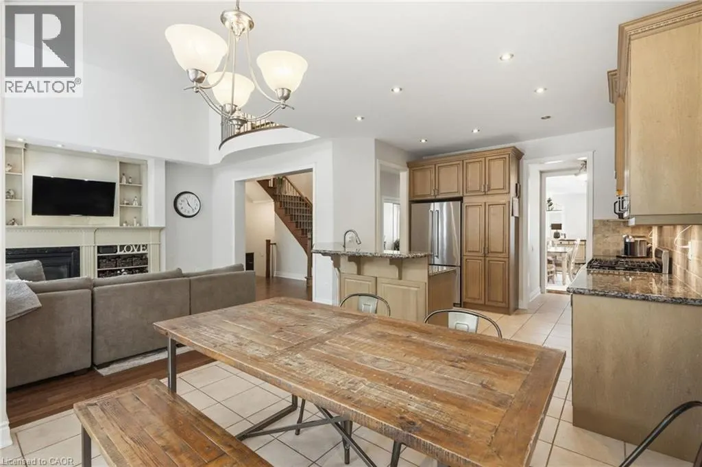 3256 RASPBERRY BUSH Trail