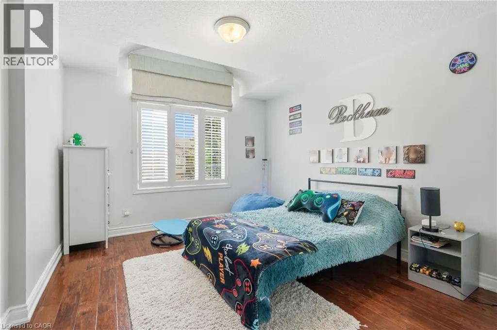 3256 RASPBERRY BUSH Trail