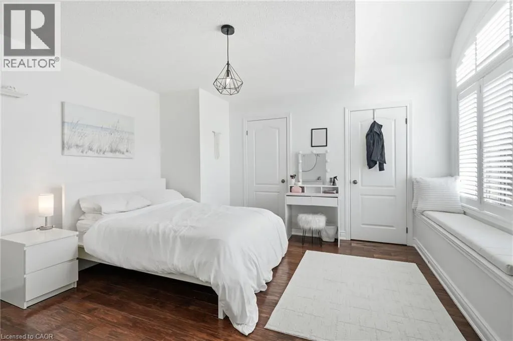 3256 RASPBERRY BUSH Trail