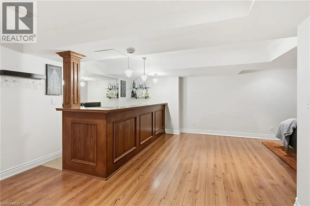 3256 RASPBERRY BUSH Trail