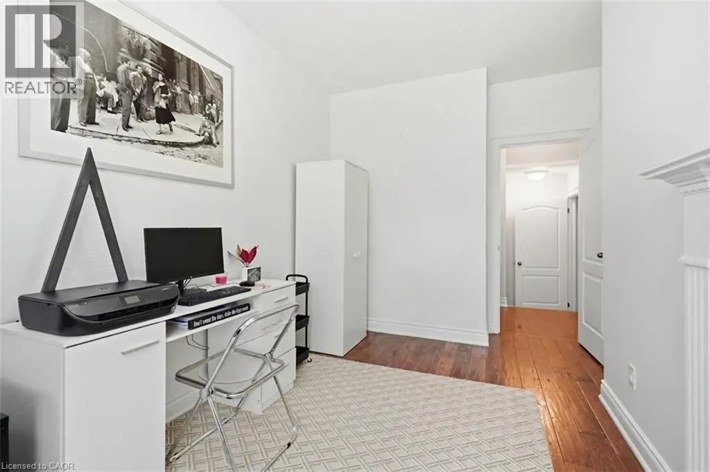 3256 RASPBERRY BUSH Trail