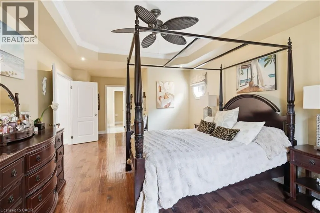 3256 RASPBERRY BUSH Trail