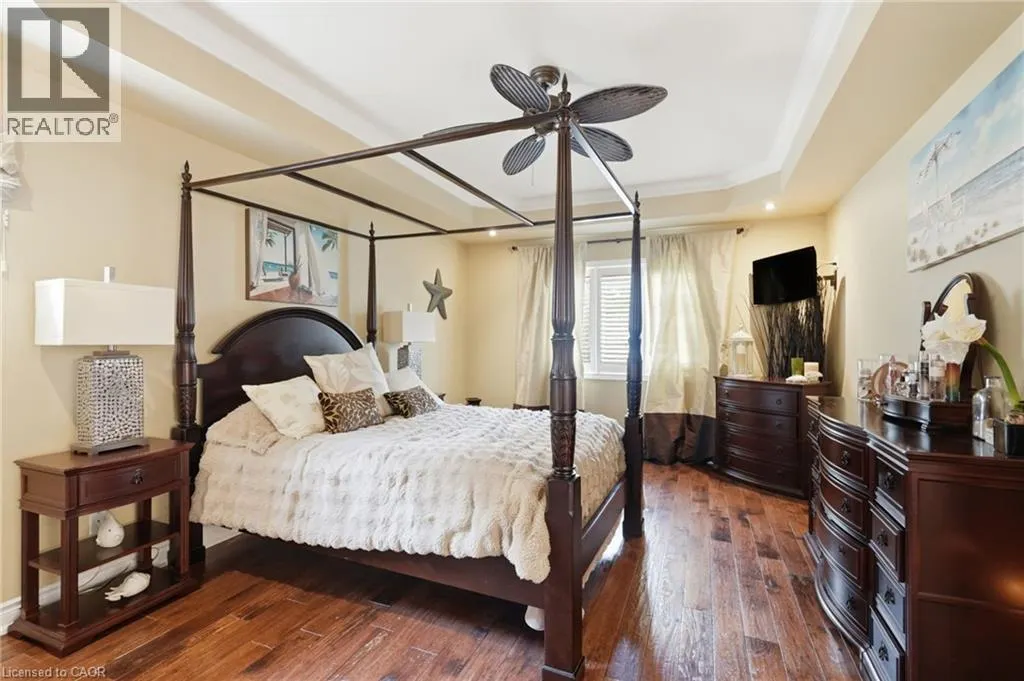 3256 RASPBERRY BUSH Trail