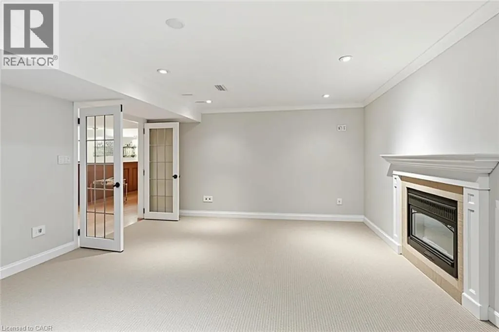 3256 RASPBERRY BUSH Trail
