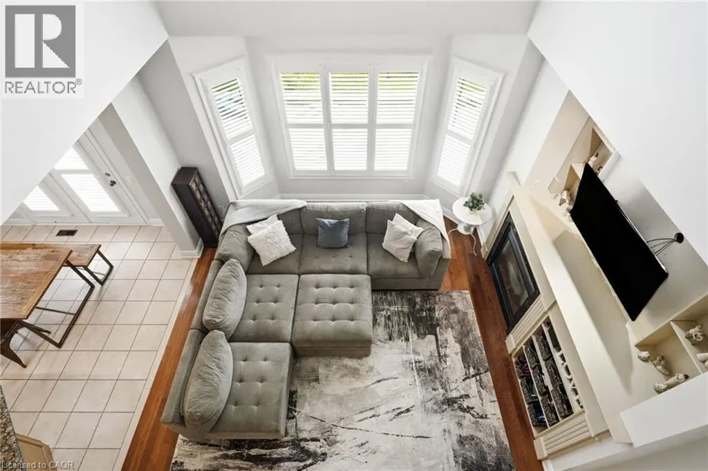 3256 RASPBERRY BUSH Trail