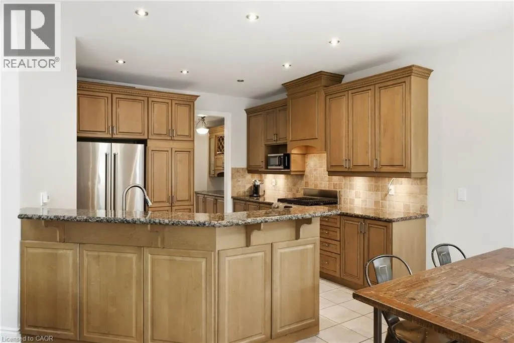 3256 RASPBERRY BUSH Trail