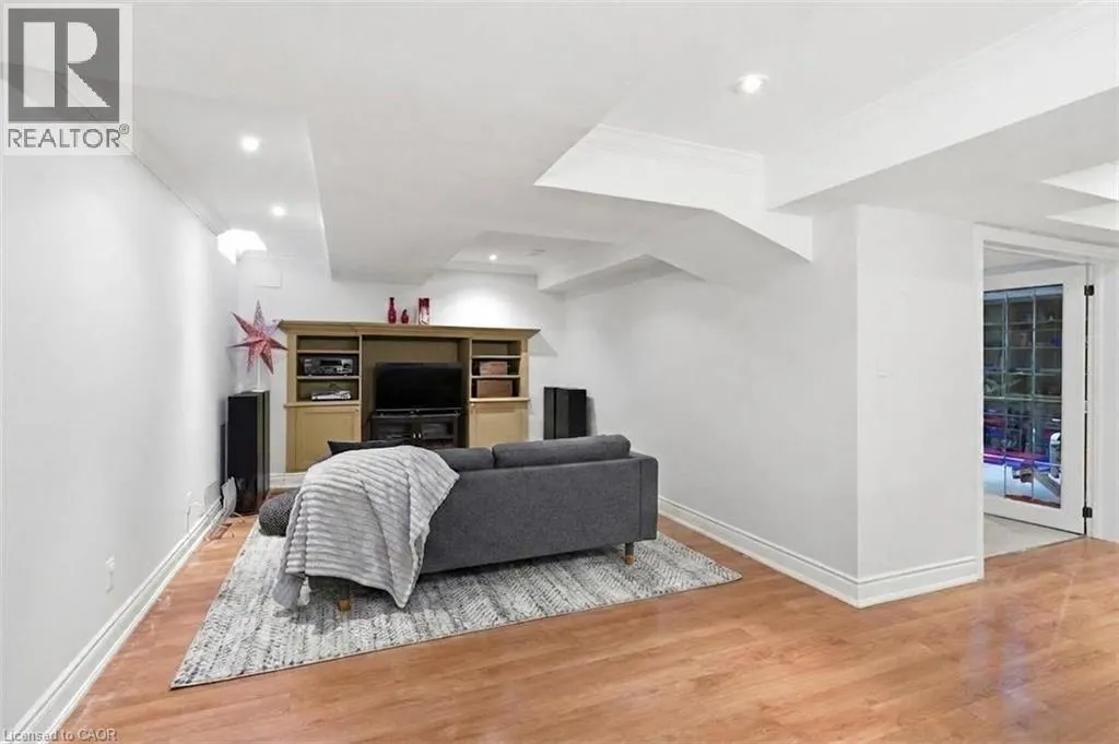 3256 RASPBERRY BUSH Trail