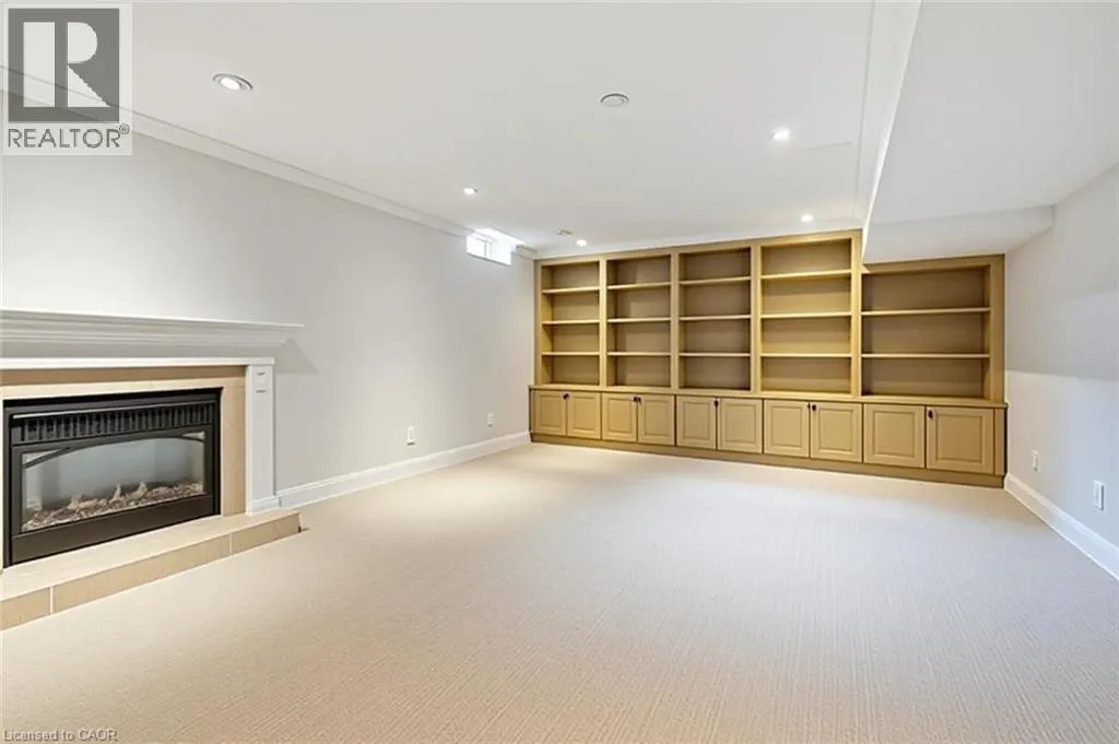 3256 RASPBERRY BUSH Trail