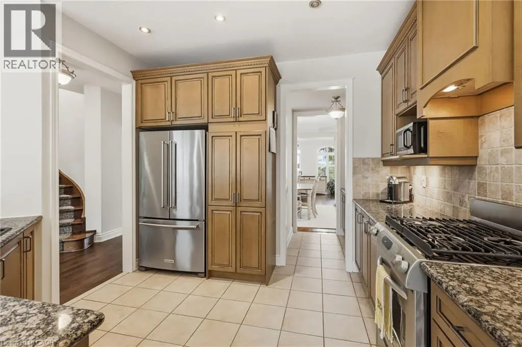 3256 RASPBERRY BUSH Trail