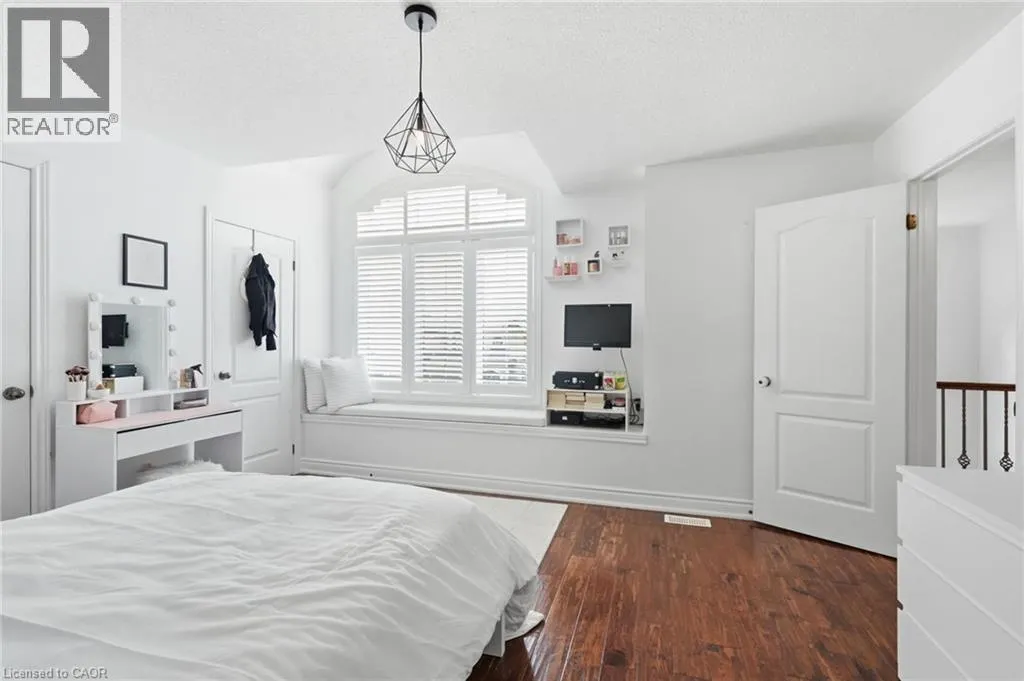 3256 RASPBERRY BUSH Trail