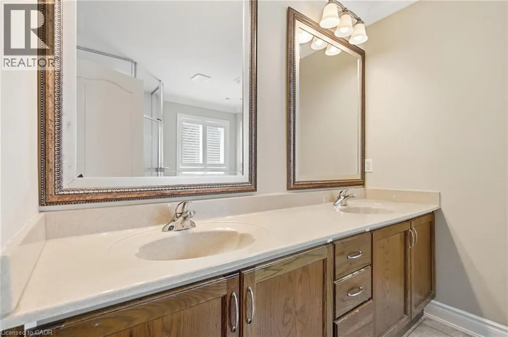 3256 RASPBERRY BUSH Trail