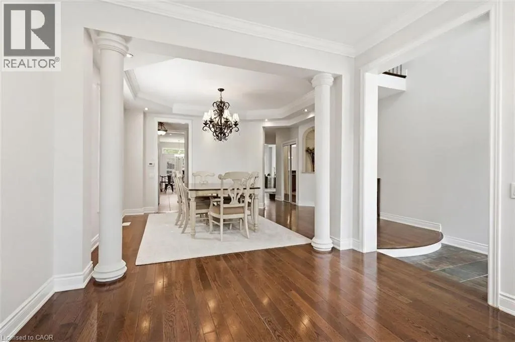 3256 RASPBERRY BUSH Trail