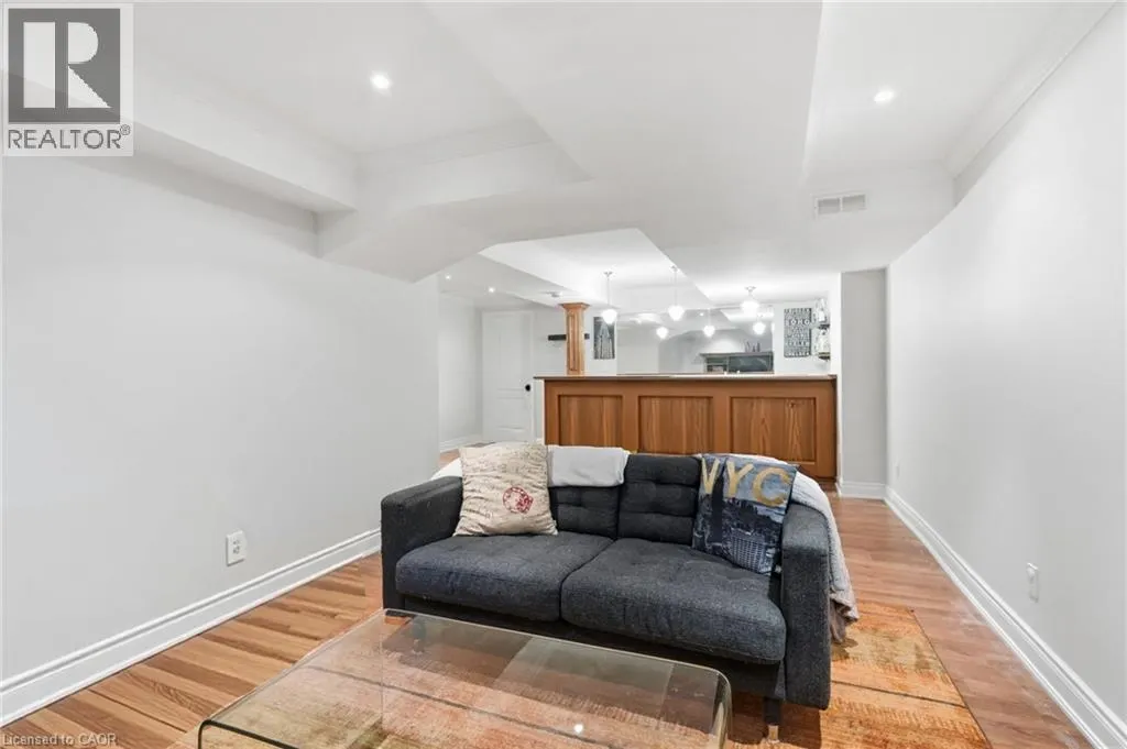 3256 RASPBERRY BUSH Trail