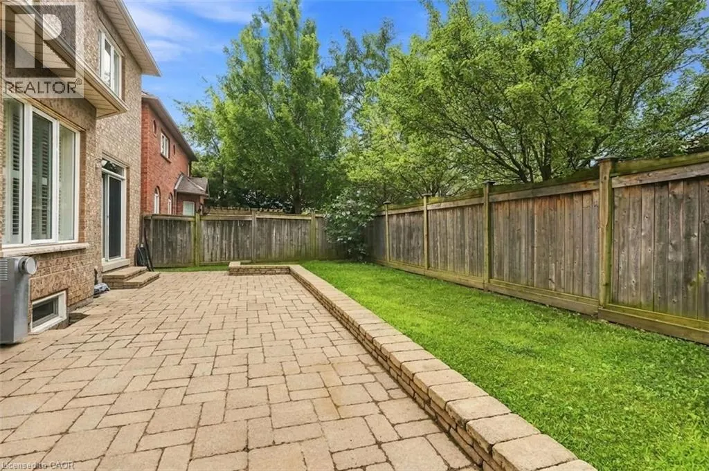 3256 RASPBERRY BUSH Trail