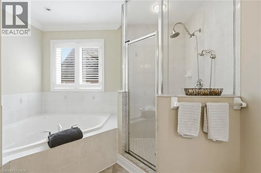 3256 RASPBERRY BUSH Trail