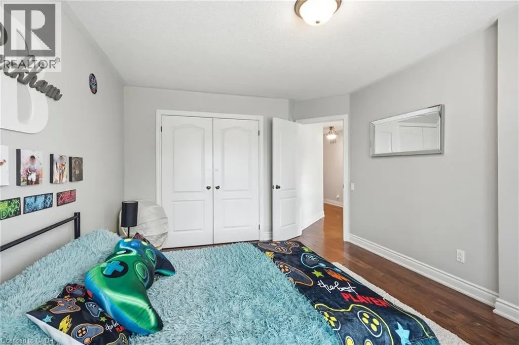3256 RASPBERRY BUSH Trail