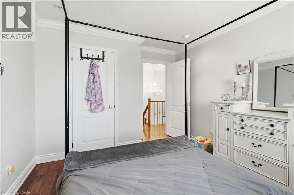 3256 RASPBERRY BUSH Trail