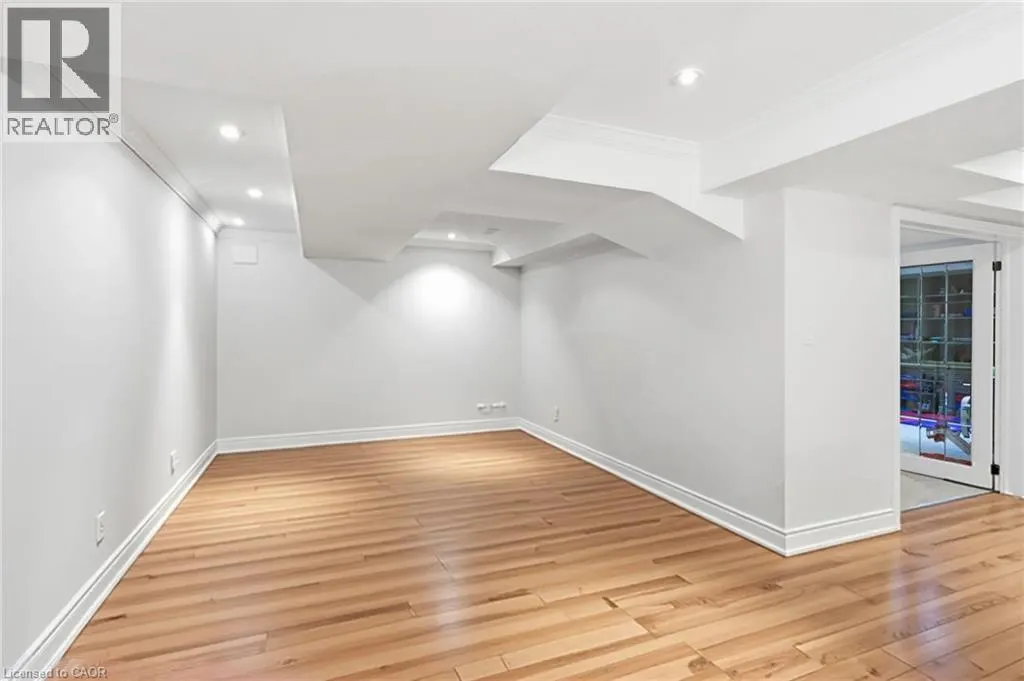 3256 RASPBERRY BUSH Trail