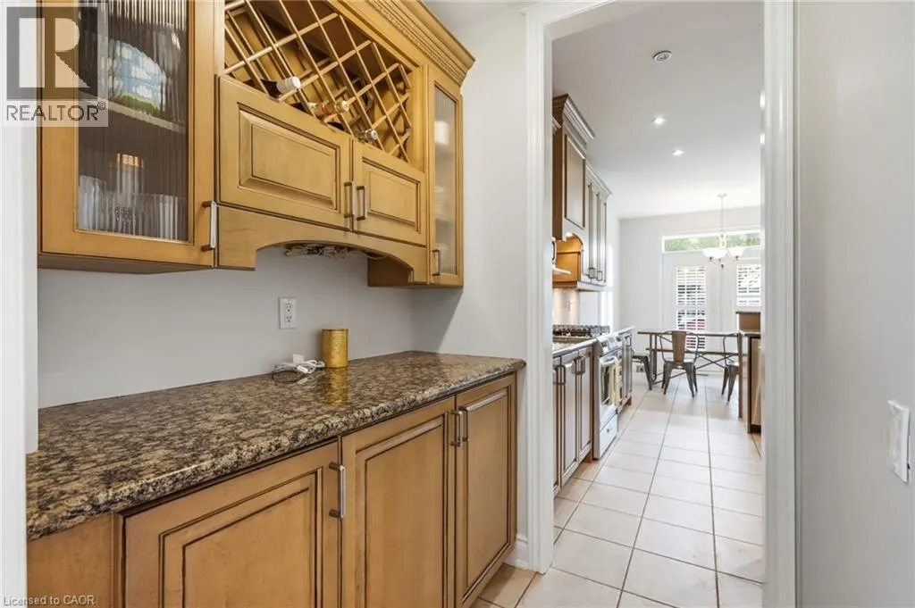 3256 RASPBERRY BUSH Trail