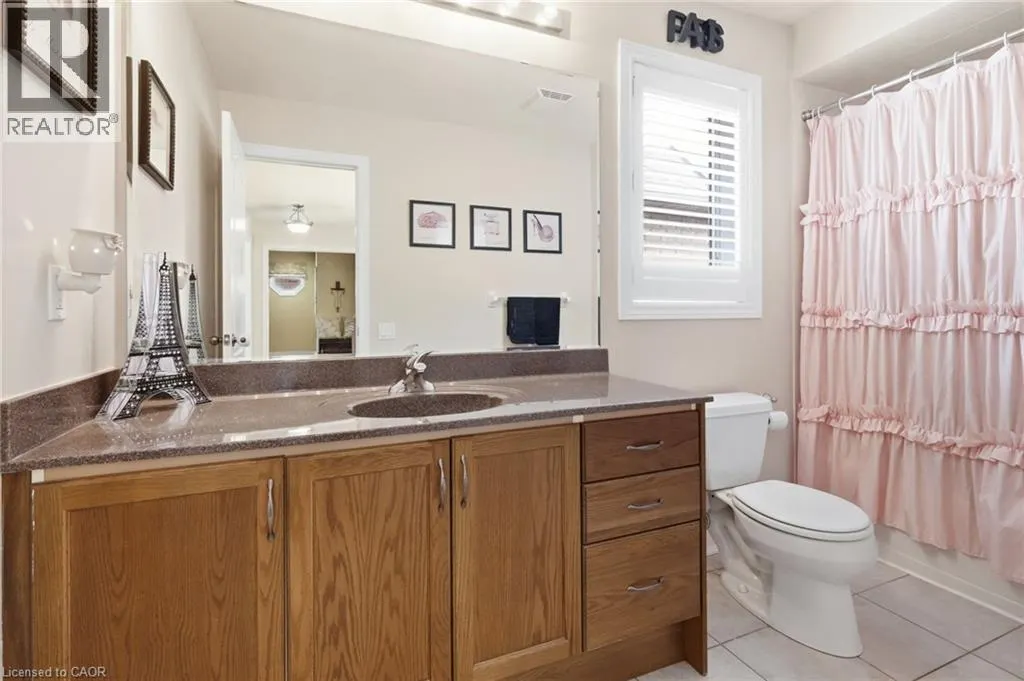 3256 RASPBERRY BUSH Trail
