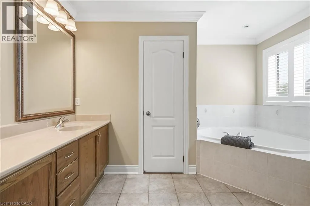 3256 RASPBERRY BUSH Trail